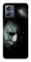 Чохол на Motorola Moto G54 Jason v3 фото 1 Чохол на Motorola Moto G54 Jason v3 фото 1 з 1