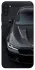 Чохол на Samsung Galaxy M11 BMW v47 фото 1 з 1