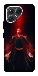 Чохол на TECNO Pova 7 Homelander v2 фото 1 з 1