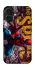 Чехол на Apple iPhone 16 Spider Man ver.3 фото 1 из 1