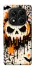 Чехол на Xiaomi Redmi Note 14 Pro 4G Halloween v1 фото 1 из 1