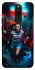 Чохол на Xiaomi Redmi 8 Stranger Things ver.44 фото 1 з 1
