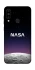 Чохол на ZTE Blade A7 (2020) NASA ver.1 фото 1 з 1