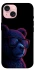 Чохол на Apple iPhone 15 (6.1") Cool Bear фото 1 з 1
