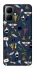 Чохол на Infinix Smart 10 Harry Potter v1 фото 1 з 1