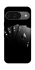 Чехол на Google Pixel 10 Black Cards фото 1 из 1