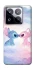 Чехол на Xiaomi 15 Pro Stitch ver.30 фото 1 из 1