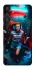 Чохол на Samsung Galaxy M55 Stranger Things ver.44 фото 1 з 1