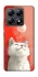 Чохол на Xiaomi 14T Cute kittie фото 1 з 1