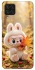 Чохол на Samsung Galaxy A22 4G Labubu Autumn фото 1 з 1