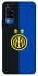 Чохол на Vivo Y51a FC Inter v1 фото 1 з 1