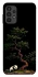 Чохол на Samsung Galaxy A13 4G Panda and tree фото 1 з 1