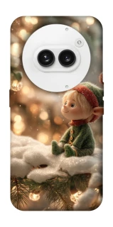 Чохол на Nothing Phone (2a) Christmas mood ver.10 фото 1 з 1