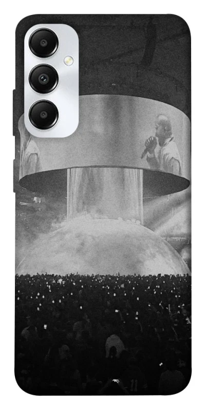 Чохол на Samsung Galaxy A05s Kanye West ver.5 фото 1 з 1