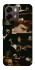 Чохол на Oppo A6 Art collage ver.2 фото 1 з 2