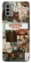 Чехол на Nokia G22 Stranger Things ver.22 фото 1 из 1