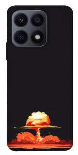 Чехол на Huawei Honor X8a Boom фото 1 из 1