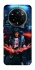 Чохол на Realme 14 Pro Stranger Things ver.42 фото 1 з 1