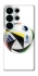 Чехол на Samsung Galaxy S26 Ultra Football Ball 2024 v2 фото 1 из 1