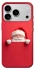 Чохол на Apple iPhone 17 Pro Max (6.9") Christmas mood ver.11 фото 1 з 1