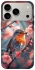 Чехол на Apple iPhone 17 Pro (6.3") Birdie фото 1 из 1