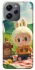 Чохол на Xiaomi Redmi 12 Labubu Smile Edition фото 1 з 1