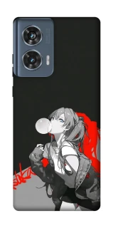 Чехол на Motorola Edge 50 Asoka фото 1 из 1