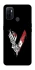 Чехол на Oppo A53 / A32 / A33 V-Vikings фото 1 из 1