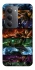 Чохол на Xiaomi Redmi 15 (EU) Mortal Kombat ver.2 фото 1 з 1