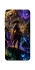 Чехол на ZTE Blade A3 (2019) My Games ver.3 фото 1 из 1