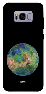 Чохол на Samsung G955 Galaxy S8 Plus Venus фото 1 з 1