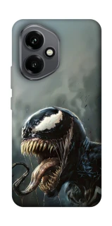 Чохол на Honor 400 venom v7 фото 1 з 1