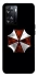 Чехол на OnePlus Nord N20 SE Umbrella Corporation фото 1 из 1