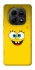 Чохол на Xiaomi Redmi Note 15 5G SpongeBob фото 1 з 1