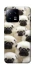 Чохол на Xiaomi 13 Doggy Pug Love фото 1 з 1
