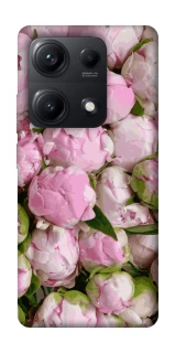 Чохол на Xiaomi Redmi Note 14S Nature’s Elegance фото 1 з 1