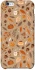 Чохол на Apple iPhone 6/6s plus (5.5") Autumn vibes ver.6 фото 1 з 1