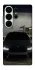 Чехол на Samsung Galaxy S26 Ultra BMW V55 фото 1 из 1