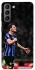 Чохол на Samsung Galaxy S21 FC Inter v3 фото 1 з 1