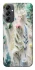 Чохол на Samsung Galaxy A14 4G/5G Floral design ver.3 фото 1 з 1