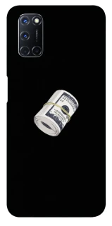 Чехол на Oppo A52 / A72 / A92 Money motivation фото 1 из 1