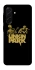 Чохол на Samsung Galaxy A37 5G Linkin Park logo ver.5 фото 1 з 1