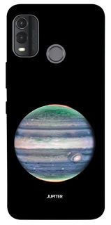 Чехол на Nokia G11 Plus Jupiter фото 1 из 1