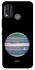 Чехол на Nokia G11 Plus Jupiter фото 1 из 1