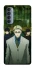 Чохол на Oppo Reno 4 Pro jujutsu kaisen фото 1 з 1