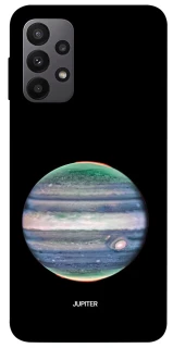 Чехол на Samsung Galaxy A23 4G Jupiter фото 1 из 1