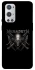 Чехол на OnePlus 9 Pro Megadeth фото 1 из 1