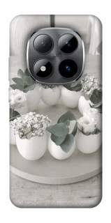 Чехол на Xiaomi Redmi Note 15 Pro 5G Mood фото 1 из 1