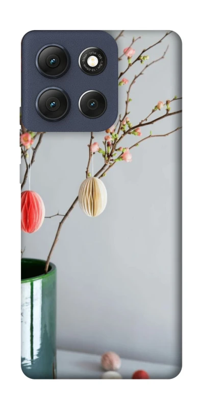 Чохол на Motorola Moto G86 Chicks фото 1 з 1