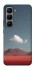 Чохол на Infinix Hot 60 Pro+ Cloud mountain фото 1 з 1
